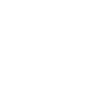 anlps console